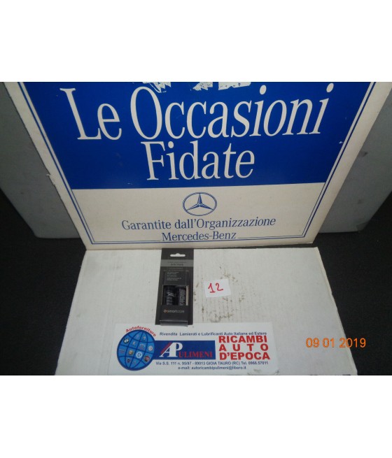 KIT STICK 2 PZ. RITOCCO...