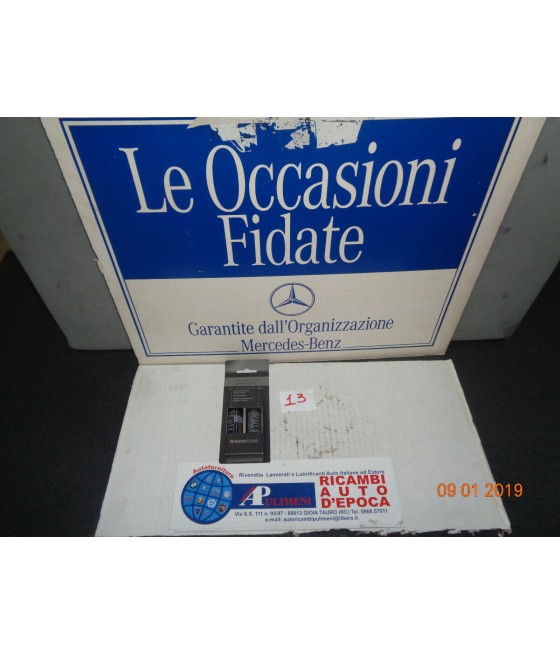 KIT STICK 2 PZ. RITOCCO...
