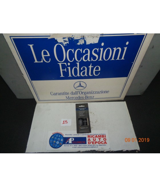 KIT STICK 2 PZ. RITOCCO...