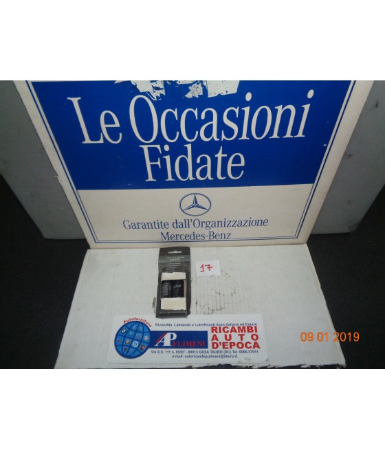 KIT STICK 2 PZ. RITOCCO...