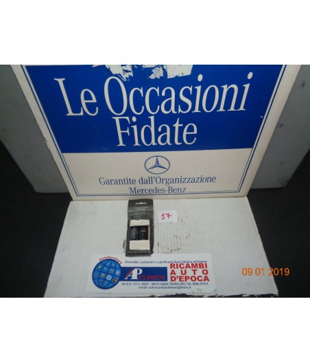$productcomments_product->name