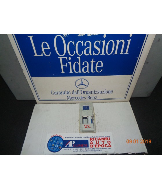 KIT STICK 2 PZ. RITOCCO...