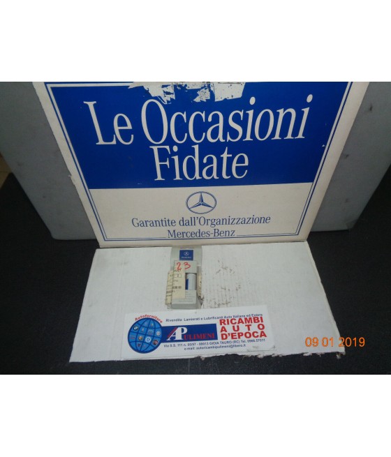 KIT STICK 2 PZ. RITOCCO...
