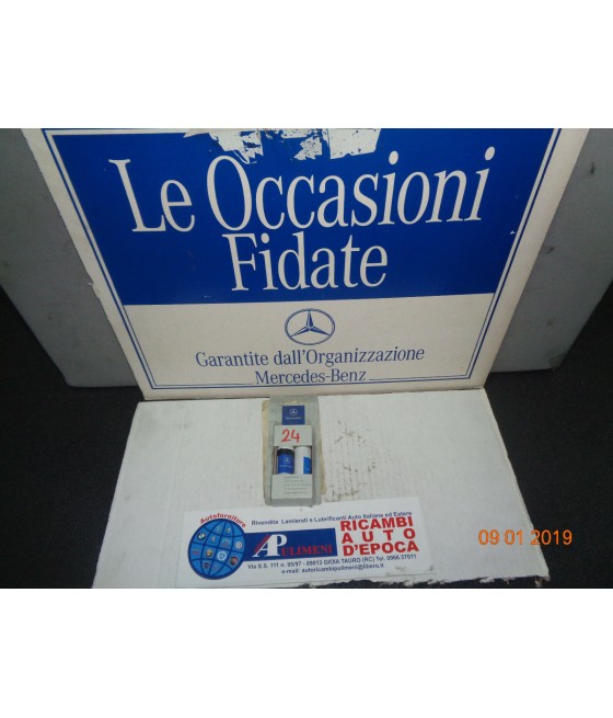 KIT STICK 2 PZ. RITOCCO...