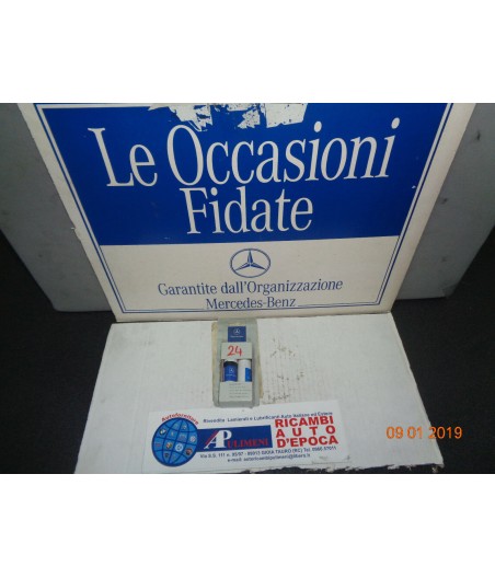 $productcomments_product->name