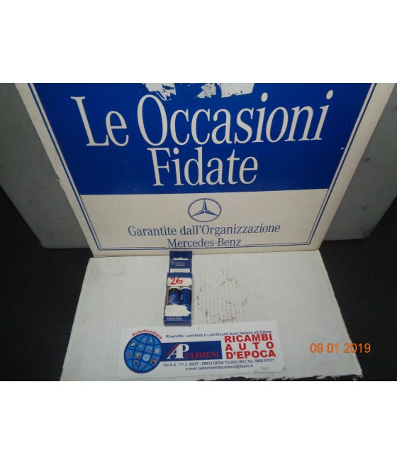 KIT STICK 2 PZ. RITOCCO...