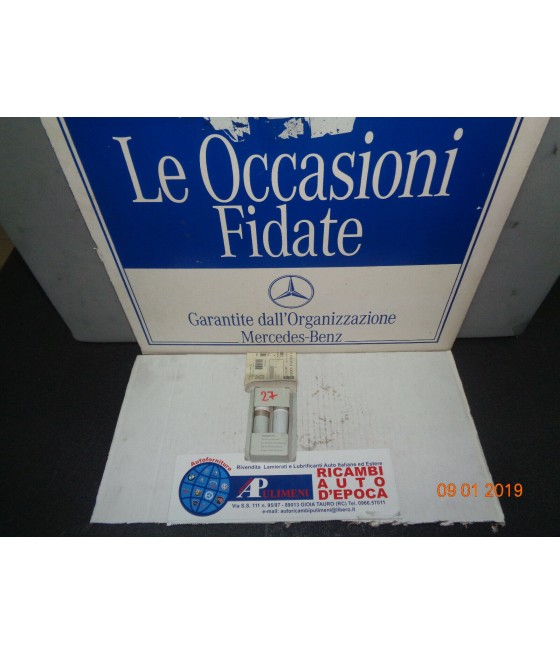 KIT STICK 2 PZ. RITOCCO...