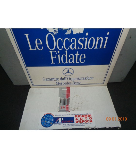 KIT STICK 2 PZ. RITOCCO...