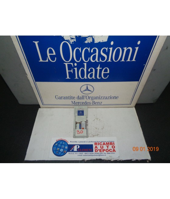 KIT STICK 2 PZ. RITOCCO...