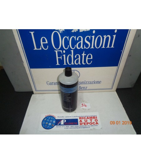 $productcomments_product->name