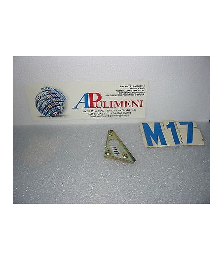 $productcomments_product->name