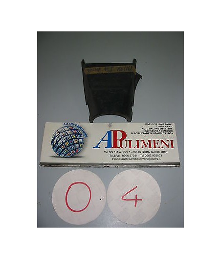$productcomments_product->name