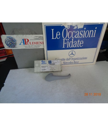 $productcomments_product->name