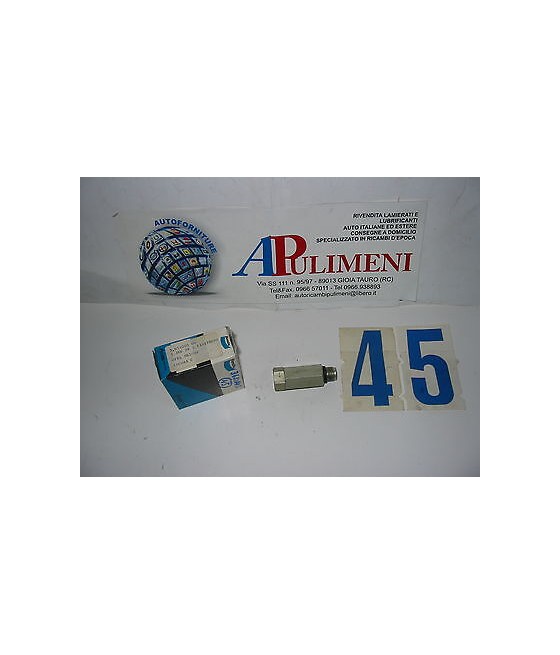 3631005 CORRETTORE...