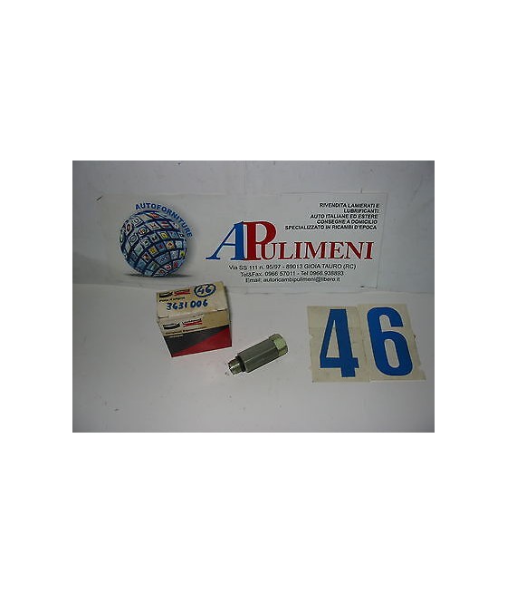3631006 CORRETTORE...