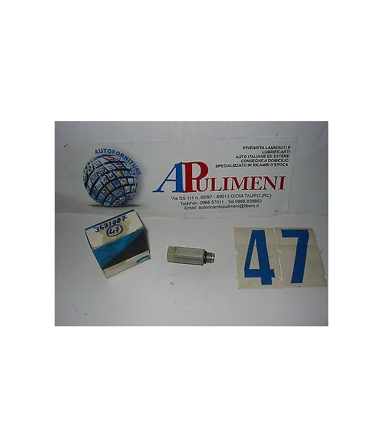 3631007 CORRETTORE...