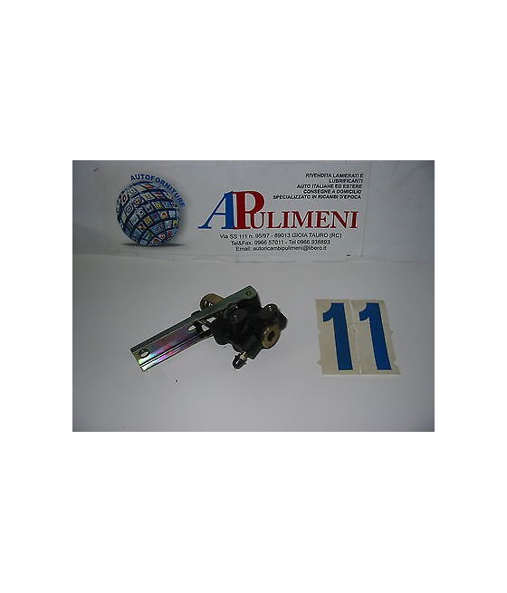 88013 CORRETTORE REGOLATORE...