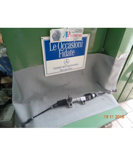 $productcomments_product->name
