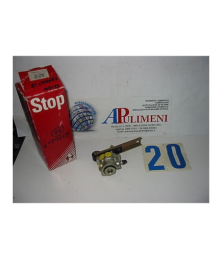 $productcomments_product->name