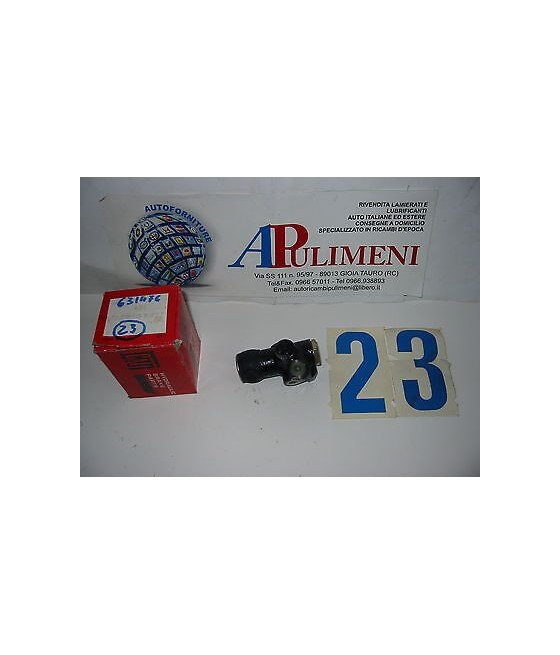 631476 CORRETTORE...