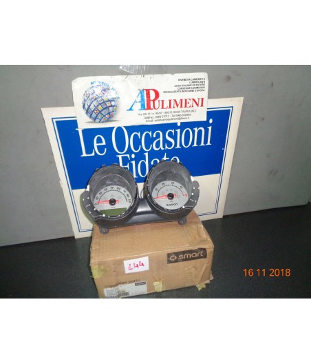 $productcomments_product->name
