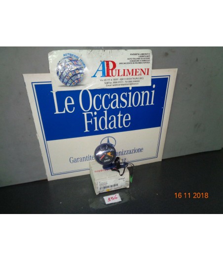 $productcomments_product->name