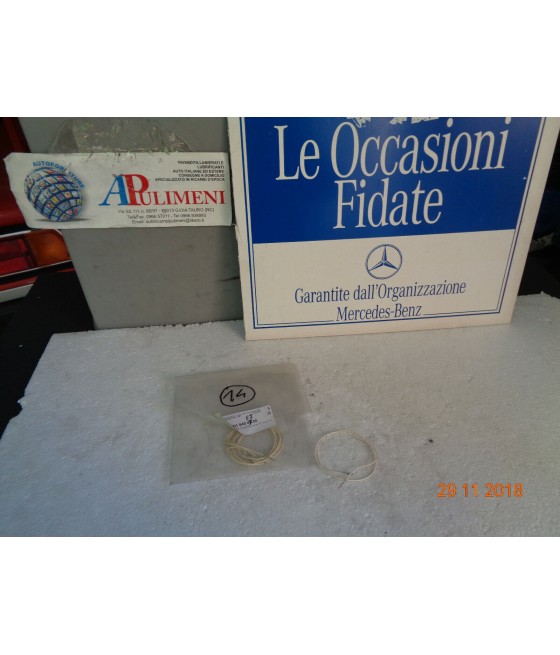 CAVO CABLAGGIO ELETTRICO...