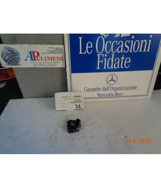 MODULO REGOLATORE...