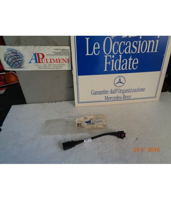 CAVO CABLAGGIO ELETTRICO...