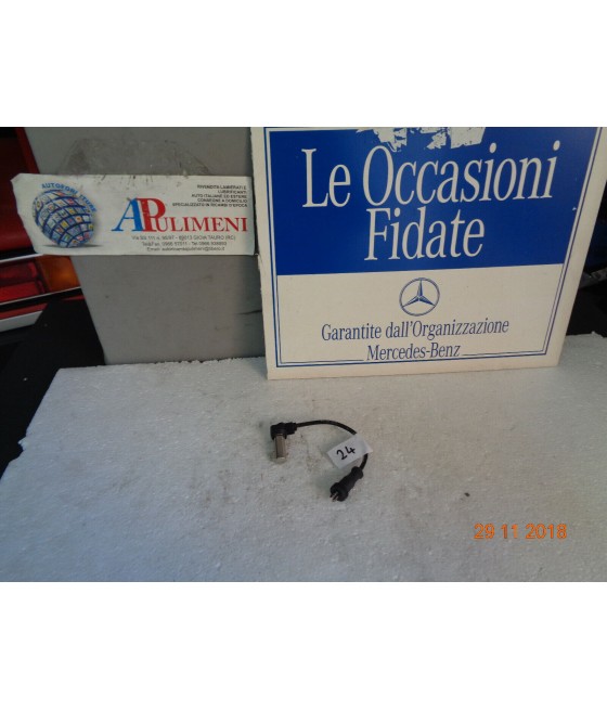 MODULO SENSORE POSIZIONE...