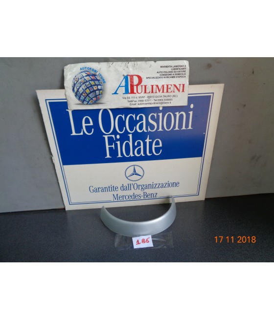 MOSTRINA PALPEBRA QUADRO...