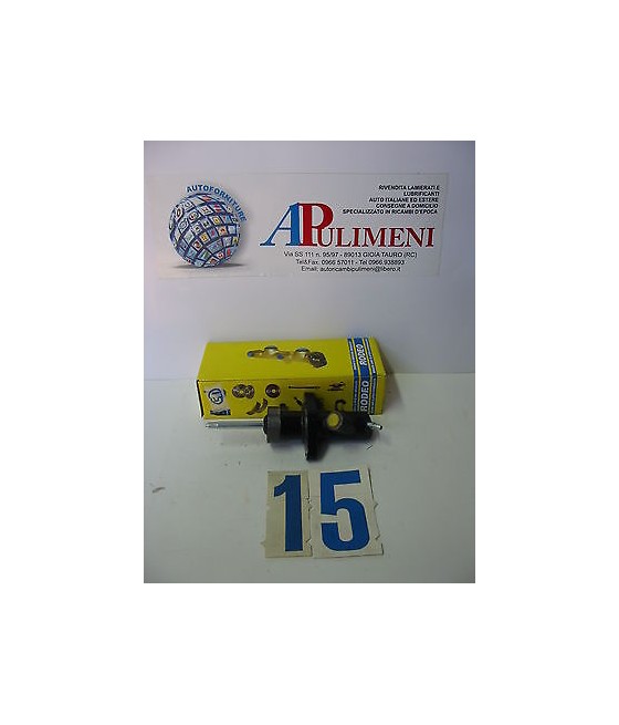 KN20012.C1...