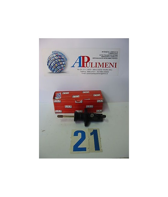 KN22050.A1...