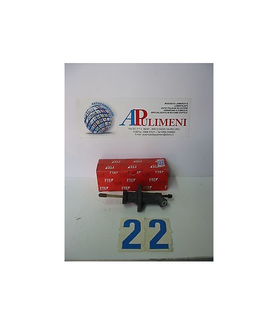 KN22062.C1...