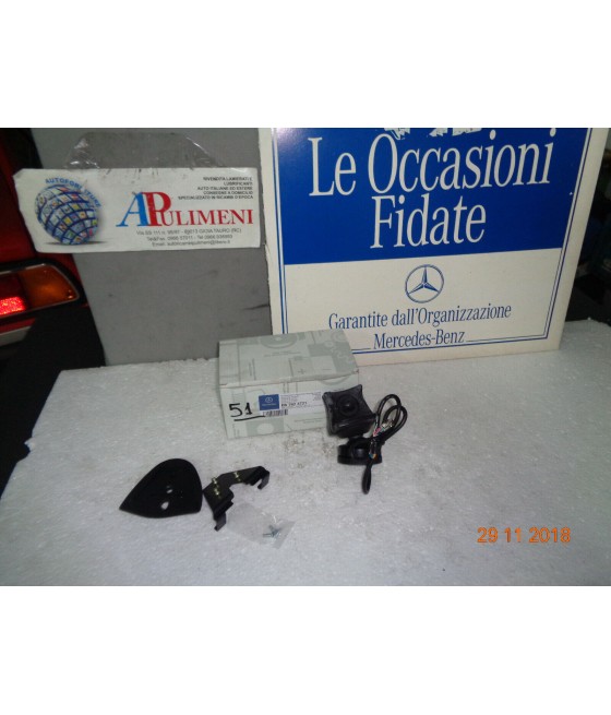 KIT SUPPORTO SISTEMA DI...