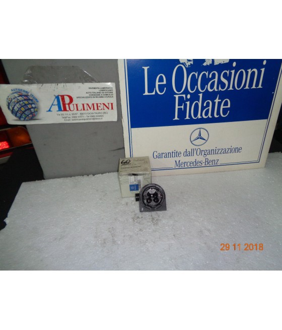 VALVOLA VENTILAZIONE...