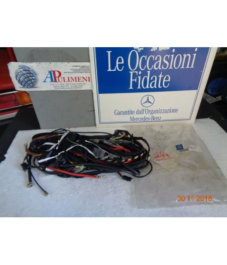 $productcomments_product->name