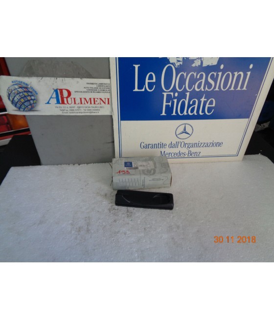 SUPPORTO ALLOGGIO GUSCIO...