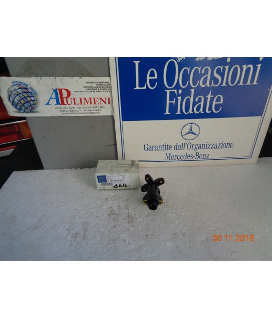 SENSORE LIVELLO SOSPENSIONI...