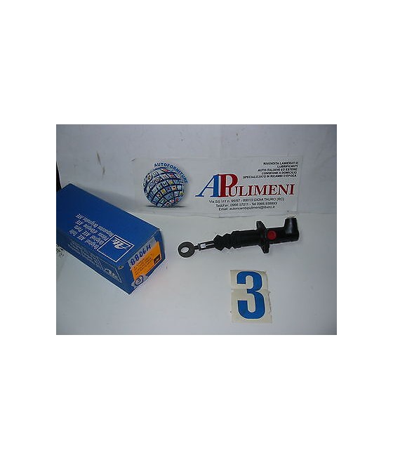 3241990003 POMPA FRIZIONE...