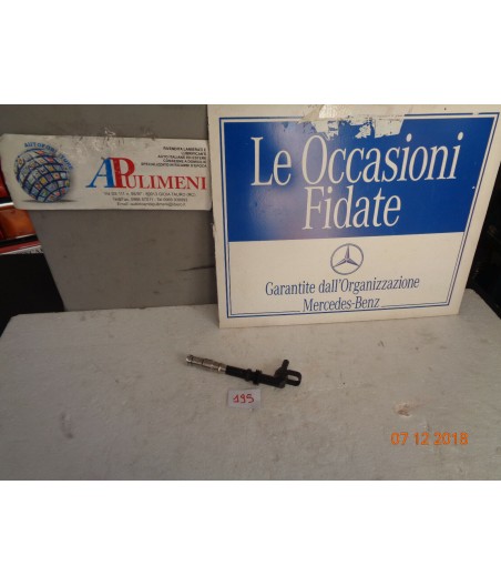 $productcomments_product->name