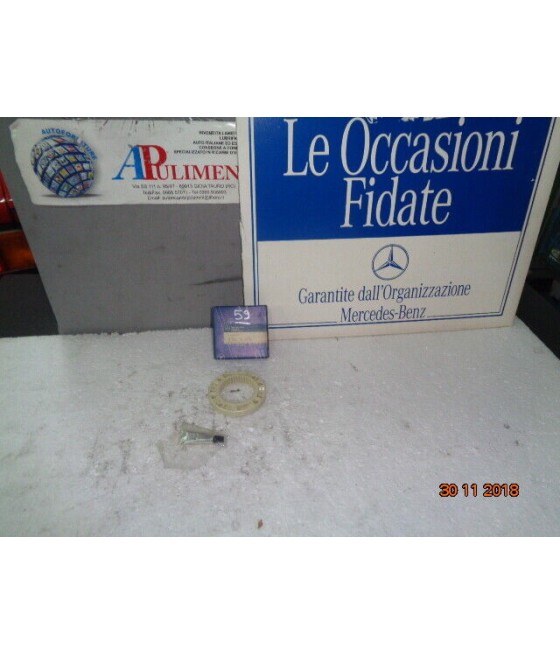 KIT RIPARAZIONE REVISIONE...