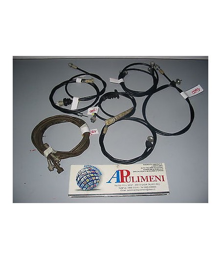 $productcomments_product->name