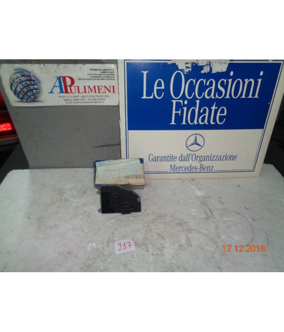 MODULO INTERRUTTORE...