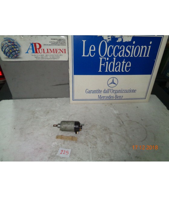 ELETTROMAGNETE INTERRUTTORE...