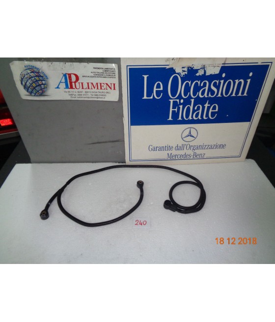 SENSORE DETONAZIONE DX...