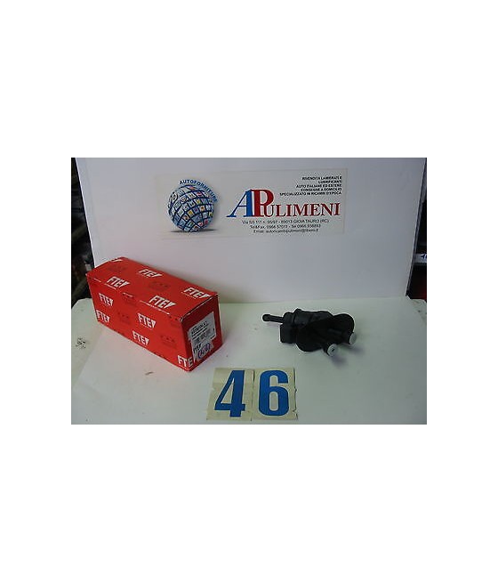 KG19014471 POMPA FRIZIONE...