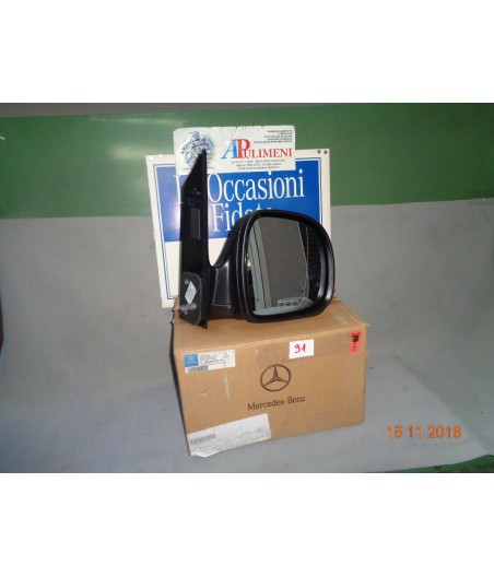 $productcomments_product->name