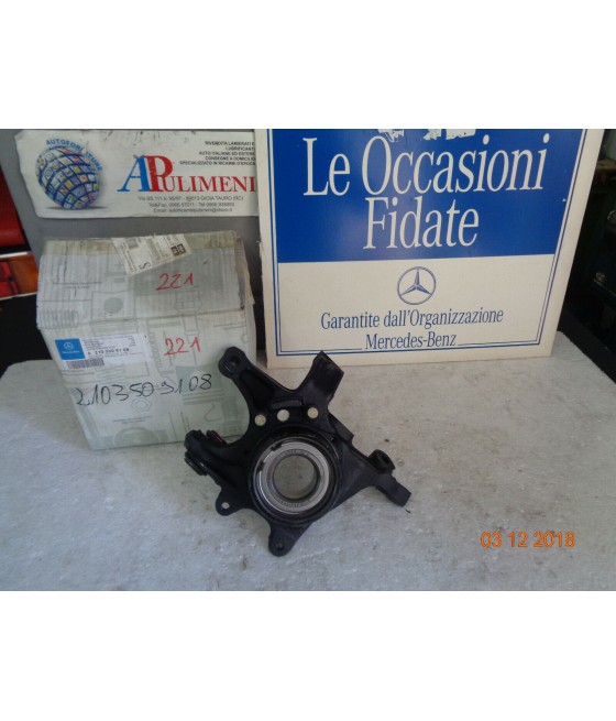 A2103509108 MOZZO PIVOT...