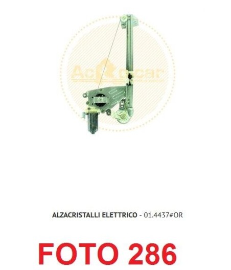 $productcomments_product->name